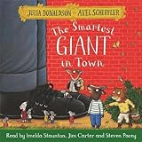 The_smartest_giant_in_town