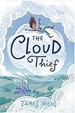 The_cloud_thief