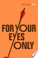 For_your_eyes_only