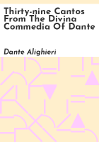 Thirty-nine_cantos_from_the_Divina_Commedia_of_Dante