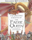The_questing_knights_of_the_Faerie_Queen