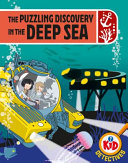 The_puzzling_discovery_in_the_deep_sea