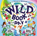 Wild_Book_Day