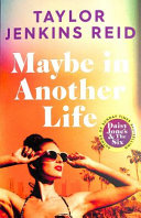 Maybe_in_another_life