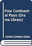 Four_Continental_plays