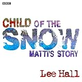 Child_of_the_snow
