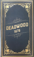 Deadwood_1876