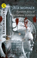 Random_acts_of_senseless_violence