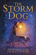 The_storm_dog