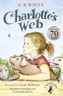 Charlotte_s_web