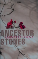 Ancestor_stones