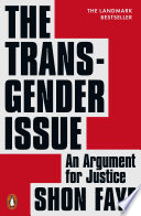 The_transgender_issue