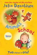 Animals_in_school