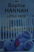Little_face