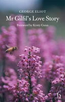 Mr__Gilfil_s_love-story