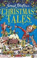Enid_Blyton_s_Christmas_tales