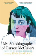 My_autobiography_of_Carson_McCullers