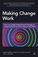 Making_change_work