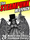 The_steampunk_megapack