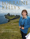 Lorraine_Kelly_s_Scotland