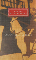 Don_Quixote