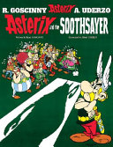 Asterix_and_the_soothsayer
