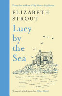 Lucy_by_the_sea