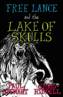 Free_Lance_and_the_Lake_of_Skulls