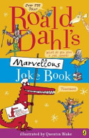 Roald_Dahl_s_marvellous_joke_book