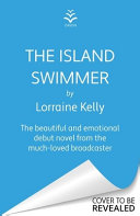 The_island_swimmer