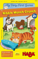 Nibble_Munch_Crunch