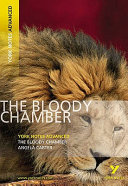 The_bloody_chamber_by_Angela_Carter