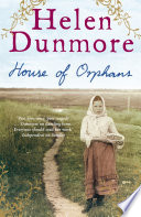 House_of_orphans