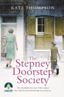 The_Stepney_Doorstep_Society