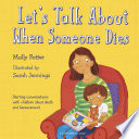 Let_s_talk_about_when_someone_dies
