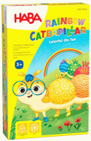 Rainbow_Caterpillar