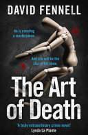 The_art_of_death
