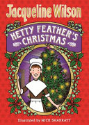 Hetty_Feather_s_Christmas