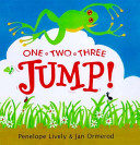 One__two__three_jump_