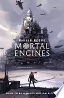 Mortal_engines
