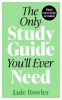 The_only_study_guide_you_ll_ever_need