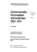 Cancer_mortality_by_occupation_and_social_class__1851-1971