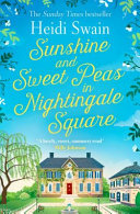 Sunshine_and_sweet_peas_in_Nightingale_Square