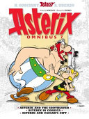 Asterix_omnibus_7