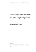 Availability_of_capital_and_credit_to_United_Kingdom_agriculture