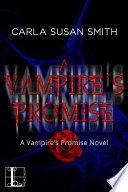 A_vampire_s_promise