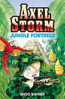 Jungle_fortress