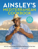 Ainsley_s_Mediterranean_cookbook