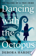 Dancing_with_the_octopus