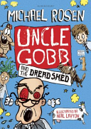 Uncle_Gobb_and_the_dread_shed